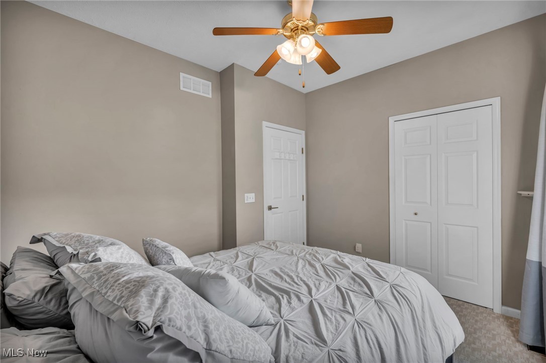 Brandywine Preserve Ph Three - Residential