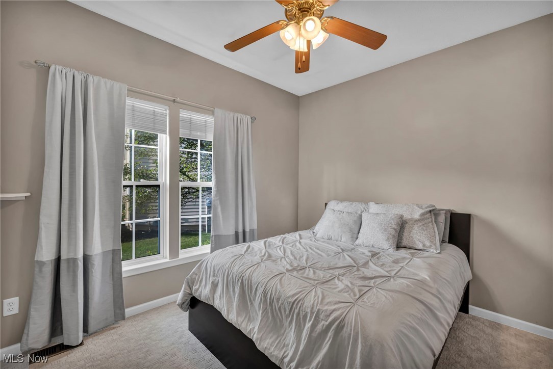 Brandywine Preserve Ph Three - Residential