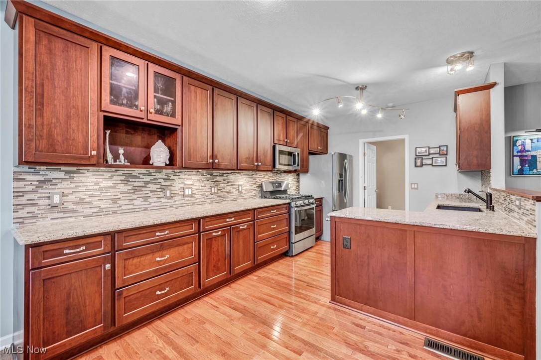 Brandywine Preserve Ph Three - Residential