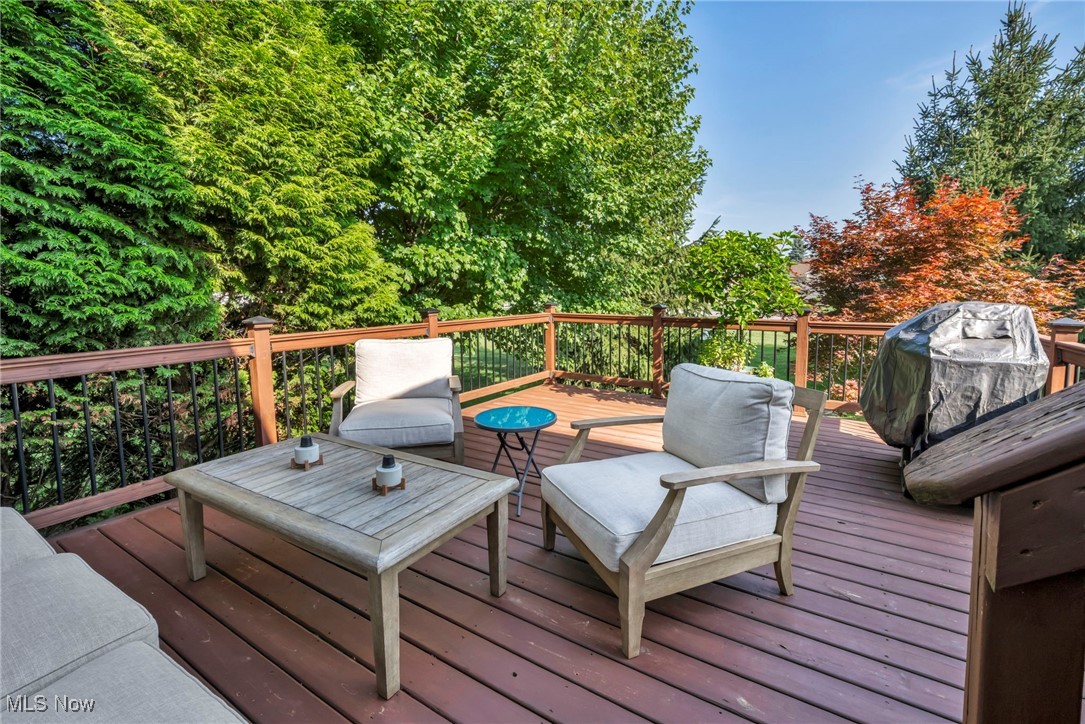 Brandywine Preserve Ph Three - Residential