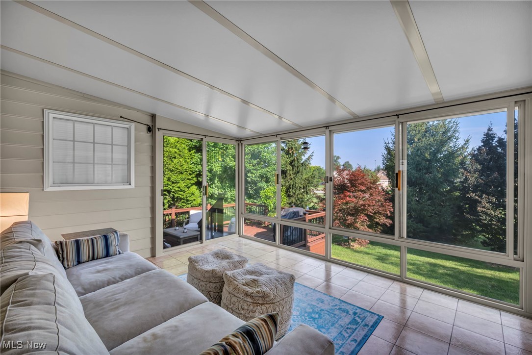 Brandywine Preserve Ph Three - Residential