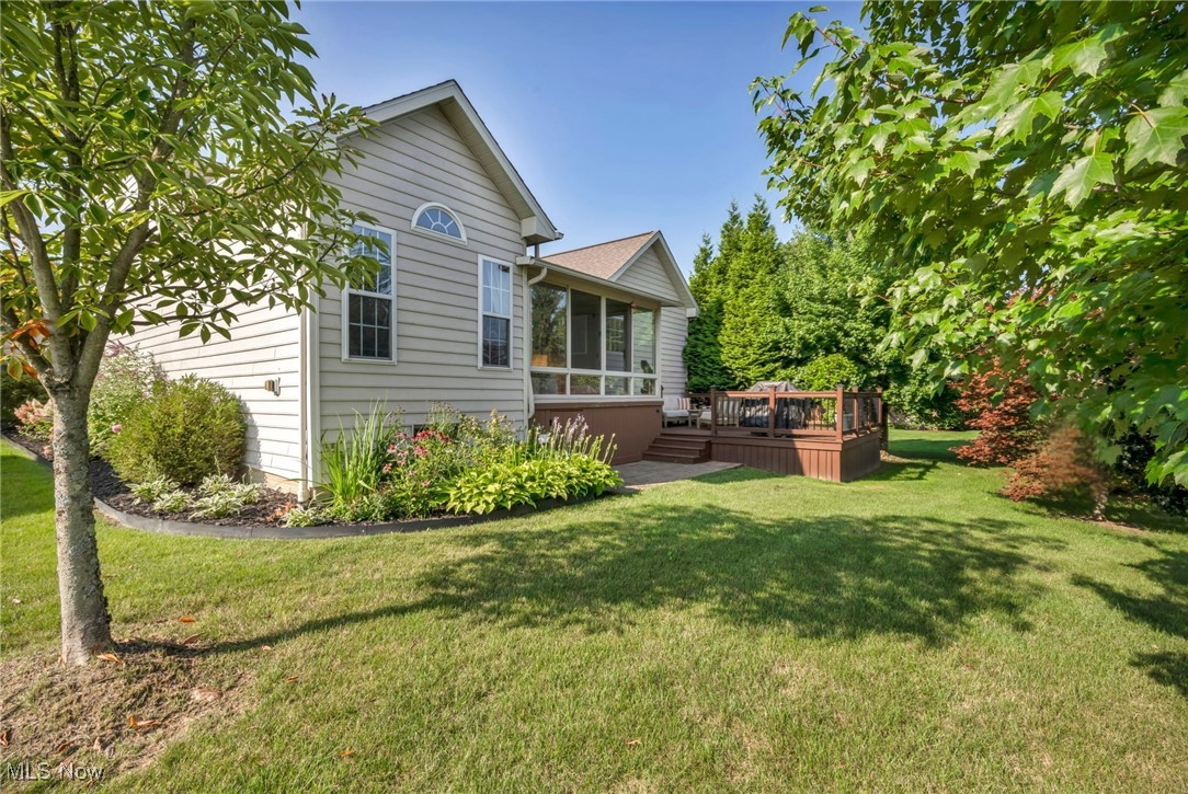 Brandywine Preserve Ph Three - Residential