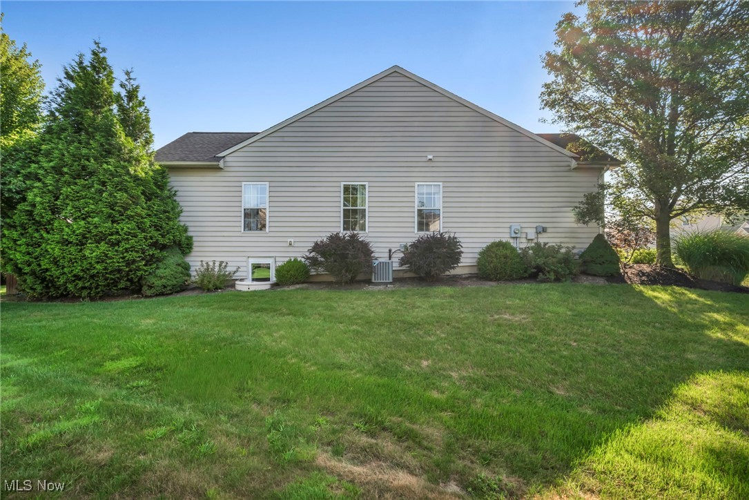 Brandywine Preserve Ph Three - Residential