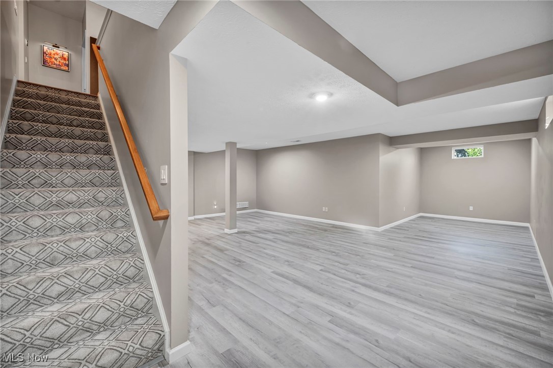 Brandywine Preserve Ph Three - Residential