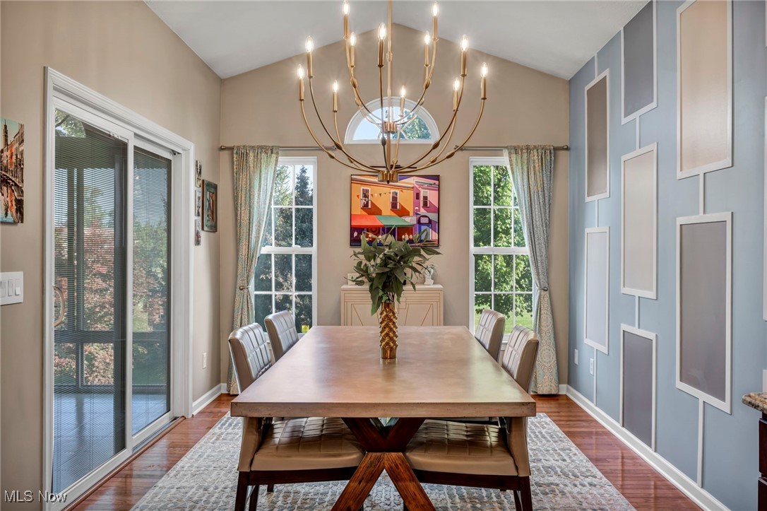 Brandywine Preserve Ph Three - Residential