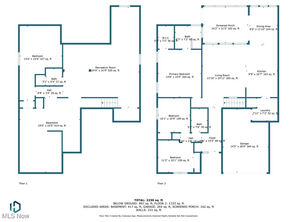 Brandywine Preserve Ph Three - Residential
