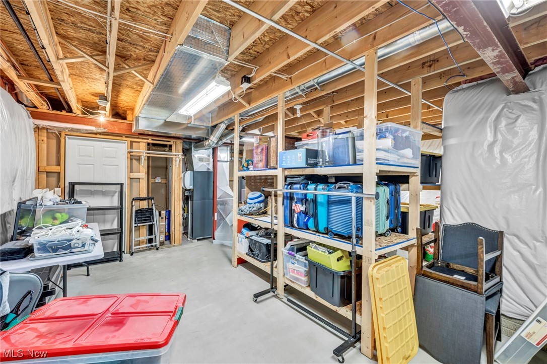 Brandywine Preserve Ph Three - Residential