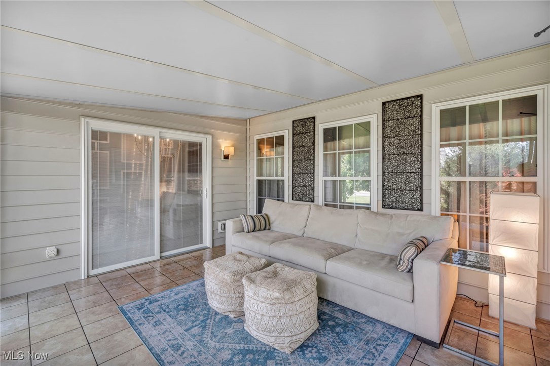 Brandywine Preserve Ph Three - Residential