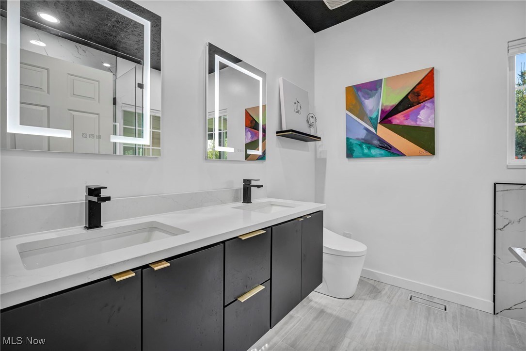 Brandywine Preserve Ph Three - Residential