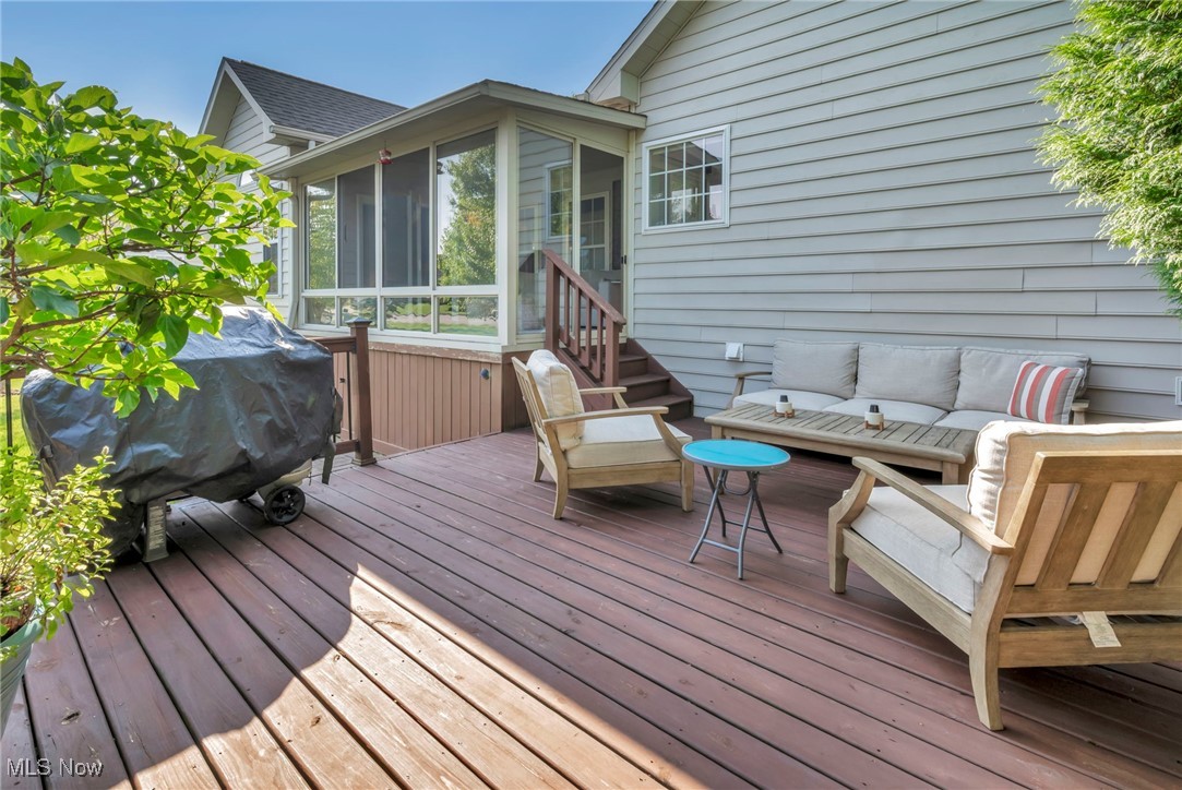 Brandywine Preserve Ph Three - Residential