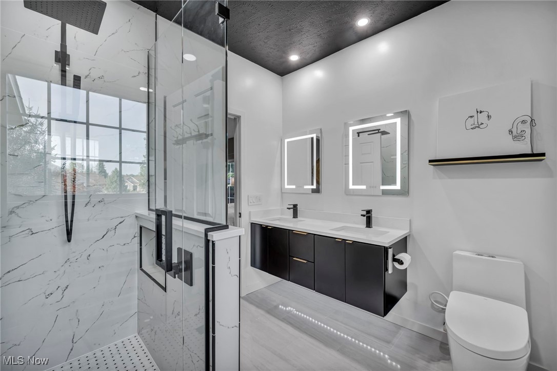 Brandywine Preserve Ph Three - Residential