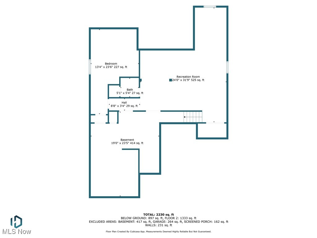 Brandywine Preserve Ph Three - Residential