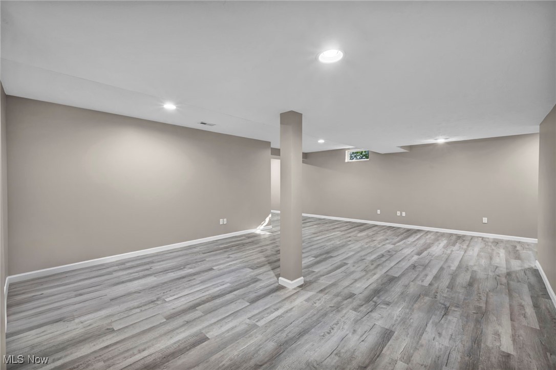 Brandywine Preserve Ph Three - Residential