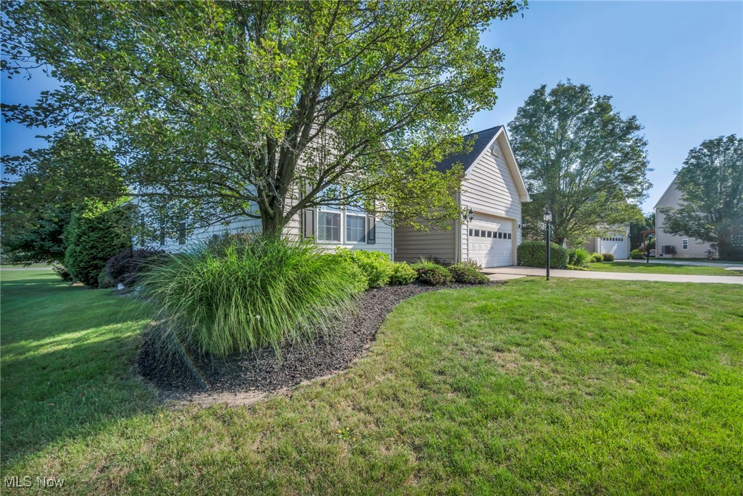 Brandywine Preserve Ph Three - Residential