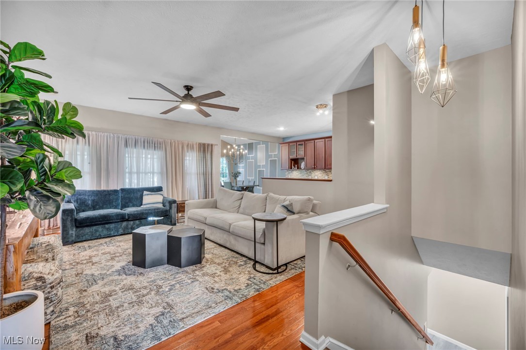 Brandywine Preserve Ph Three - Residential