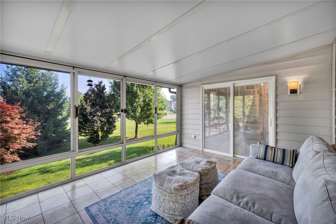 Brandywine Preserve Ph Three - Residential