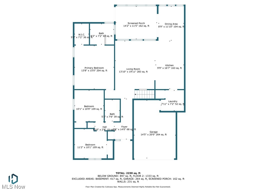 Brandywine Preserve Ph Three - Residential