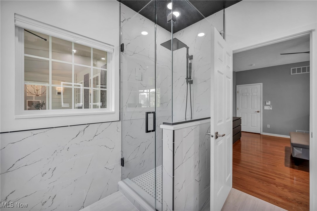 Brandywine Preserve Ph Three - Residential