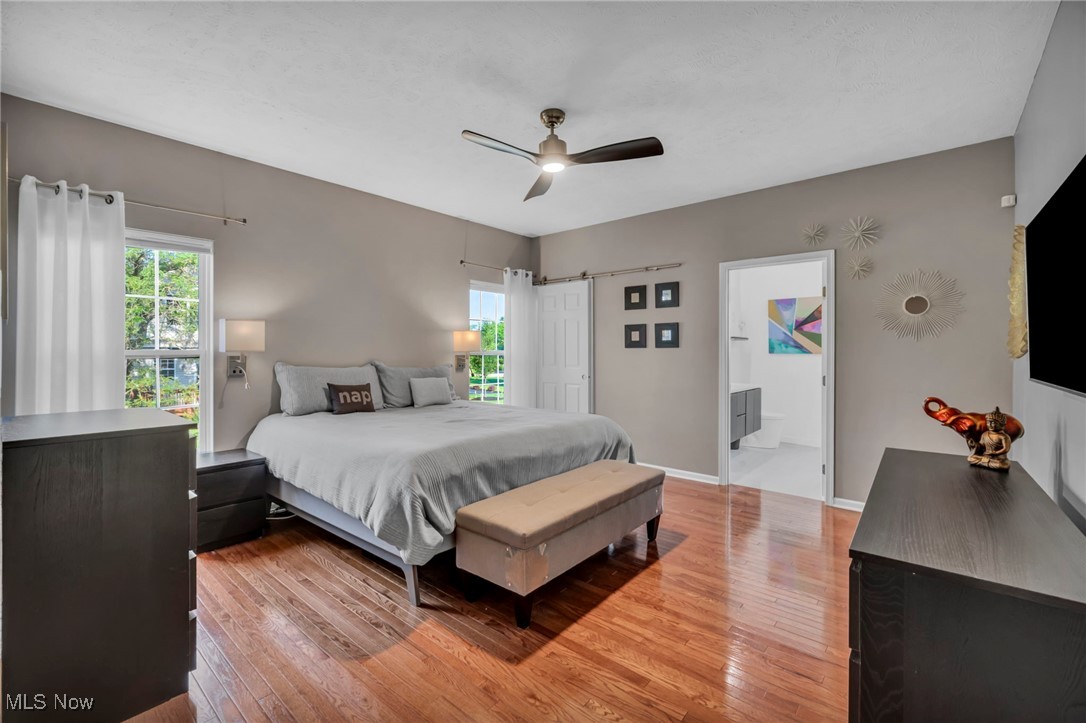 Brandywine Preserve Ph Three - Residential