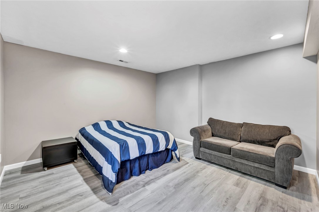 Brandywine Preserve Ph Three - Residential