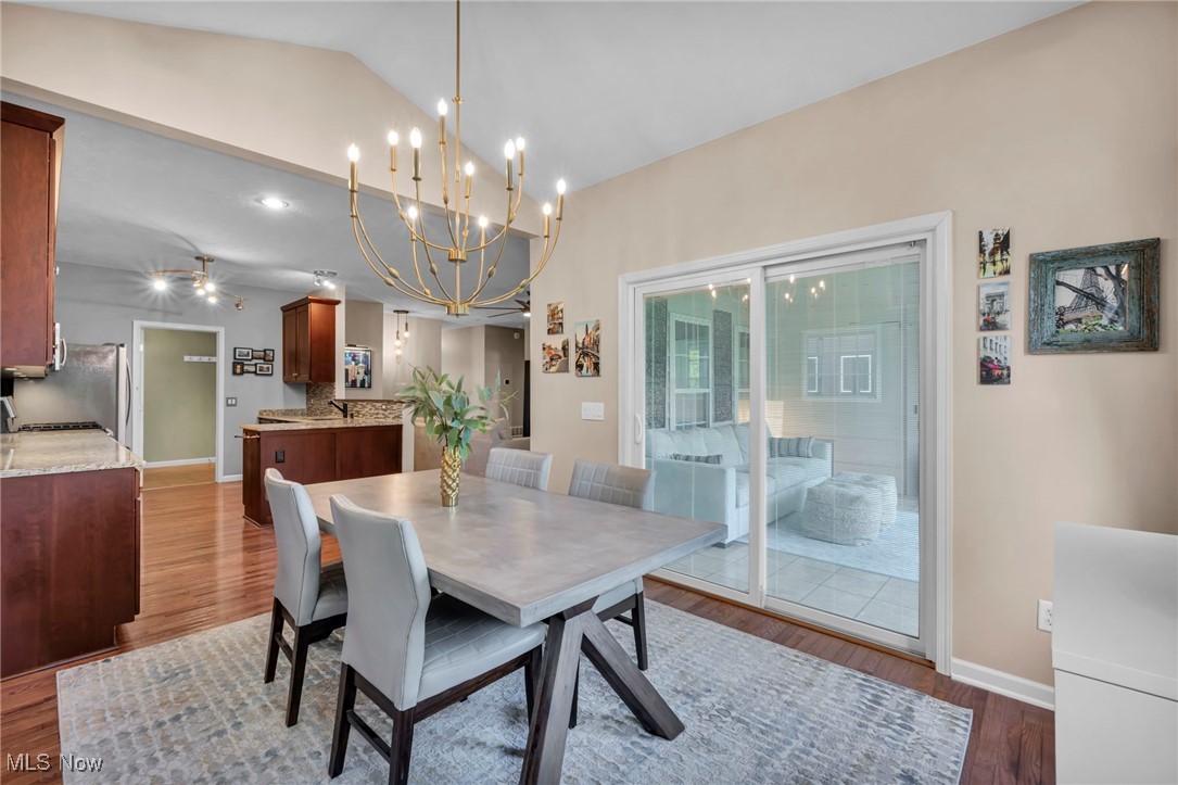 Brandywine Preserve Ph Three - Residential