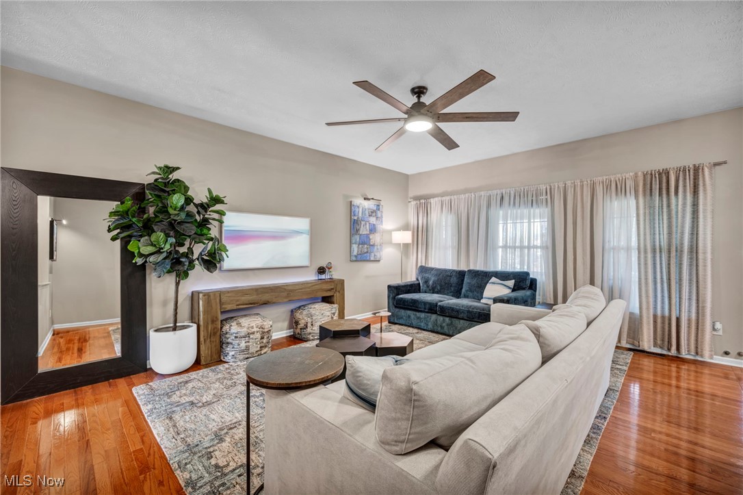 Brandywine Preserve Ph Three - Residential