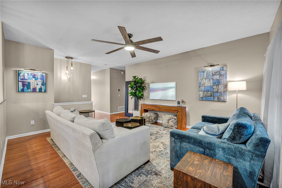 Brandywine Preserve Ph Three - Residential