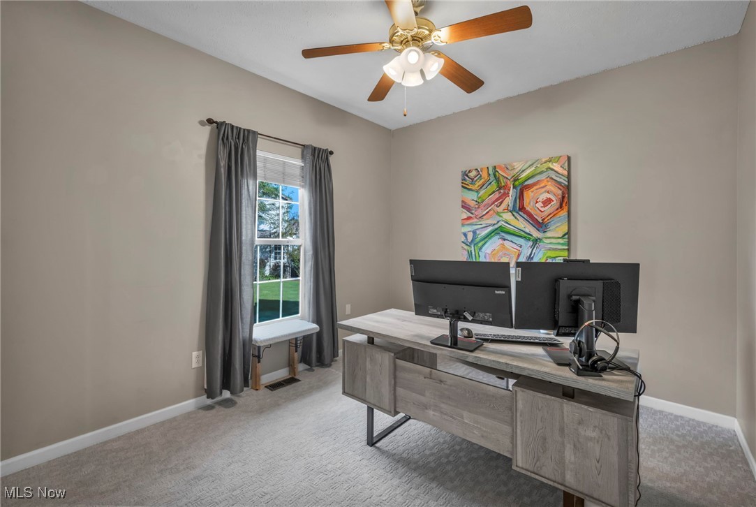 Brandywine Preserve Ph Three - Residential