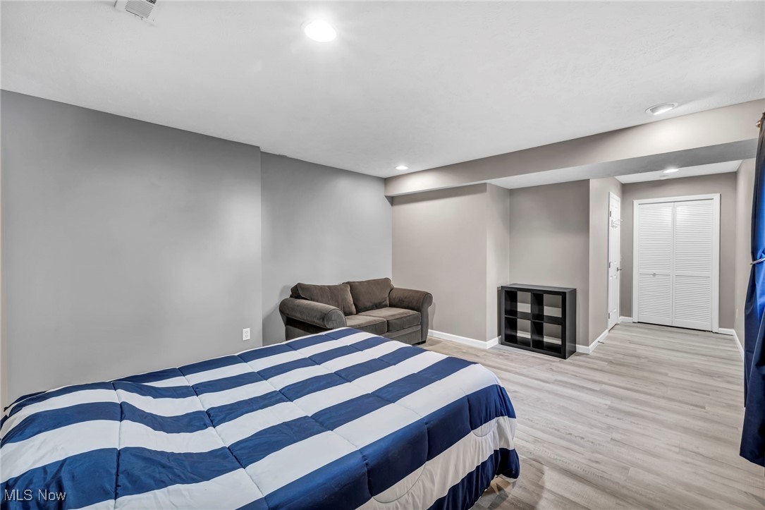 Brandywine Preserve Ph Three - Residential