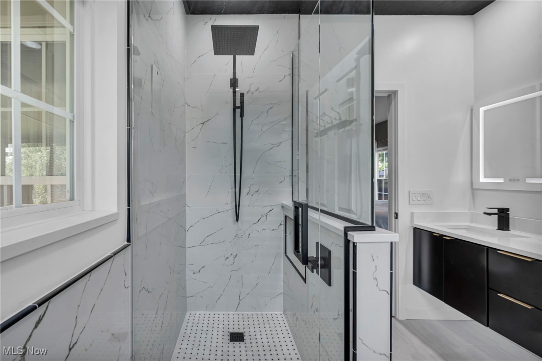 Brandywine Preserve Ph Three - Residential