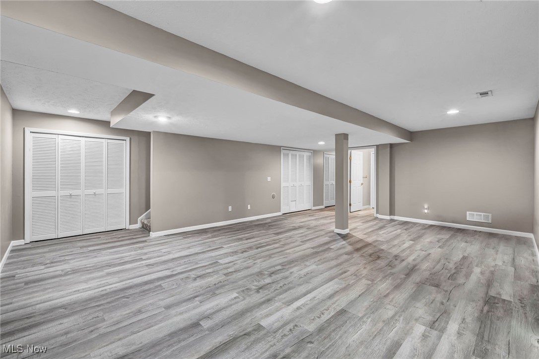 Brandywine Preserve Ph Three - Residential