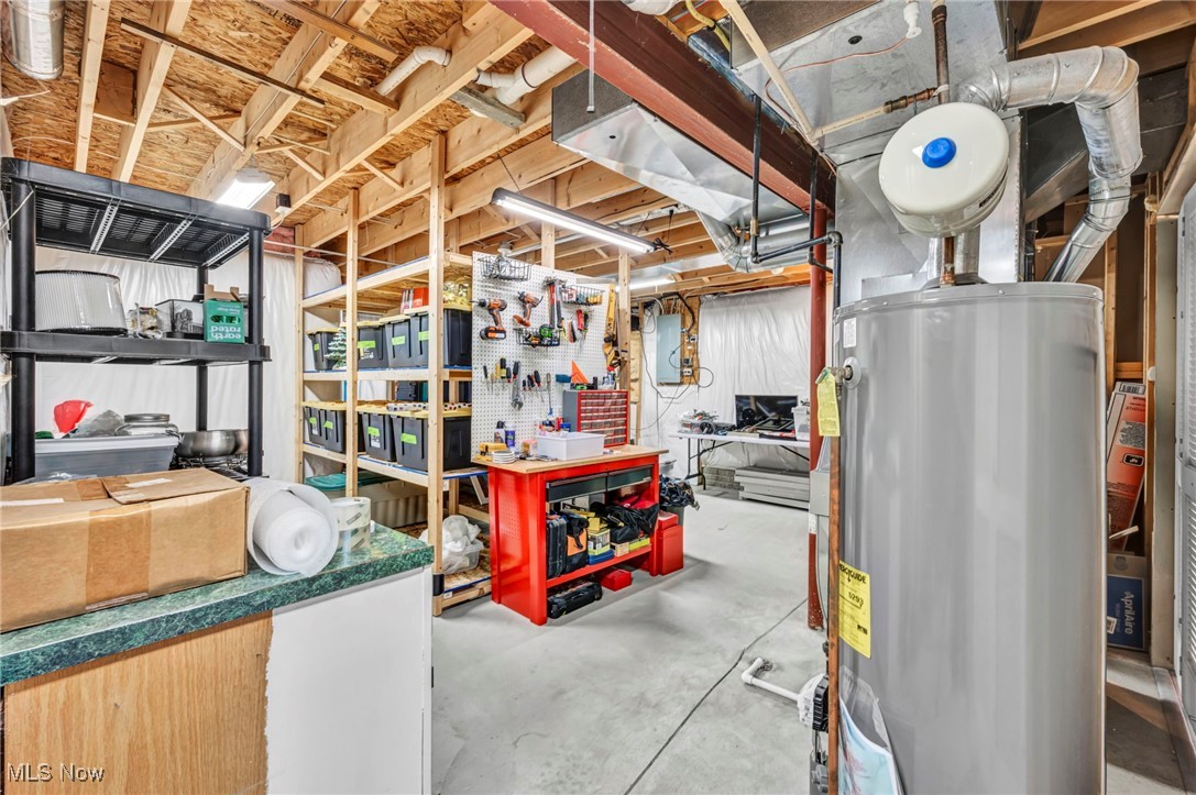 Brandywine Preserve Ph Three - Residential