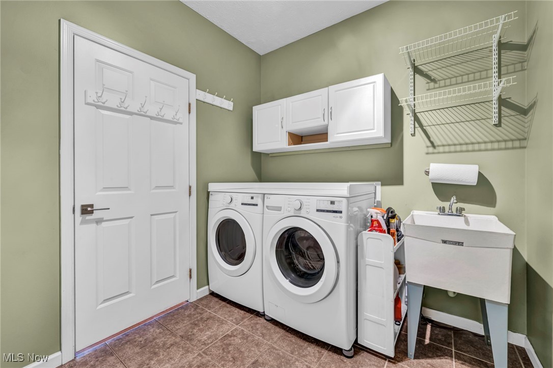 Brandywine Preserve Ph Three - Residential