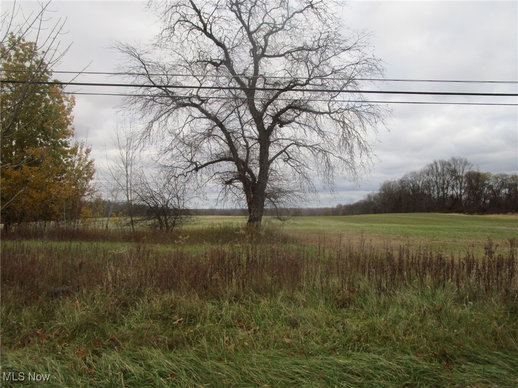 1 Madison Road, Huntsburg, Ohio image 7