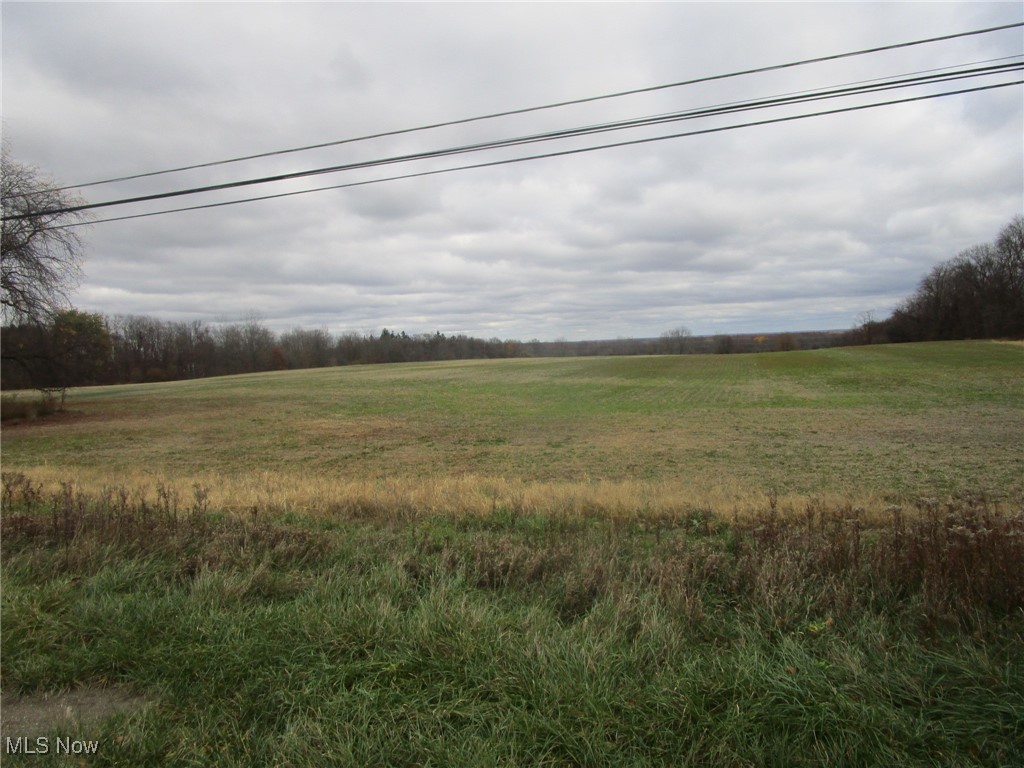 1 Madison Road, Huntsburg, Ohio image 4