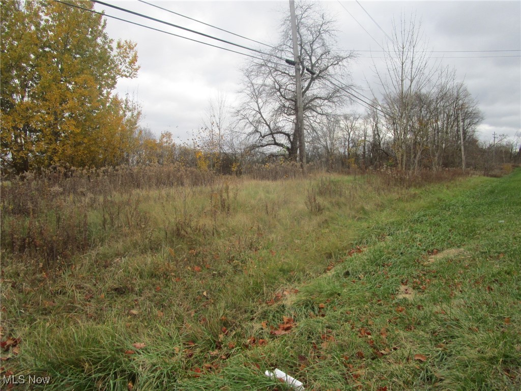 1 Madison Road, Huntsburg, Ohio image 9