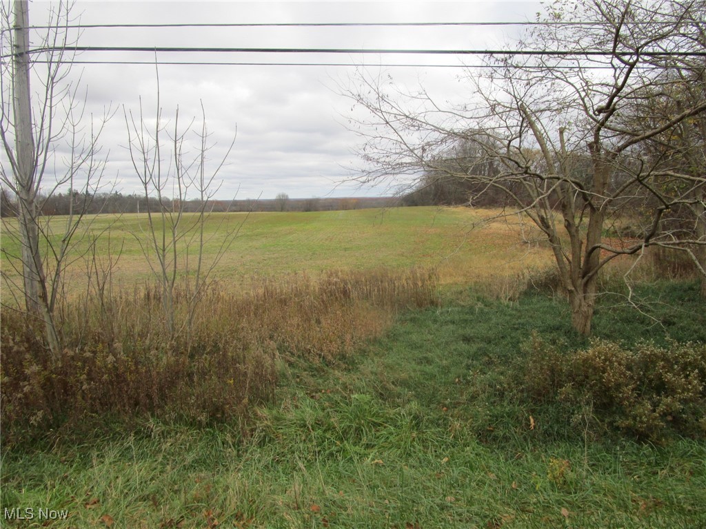 1 Madison Road, Huntsburg, Ohio image 3