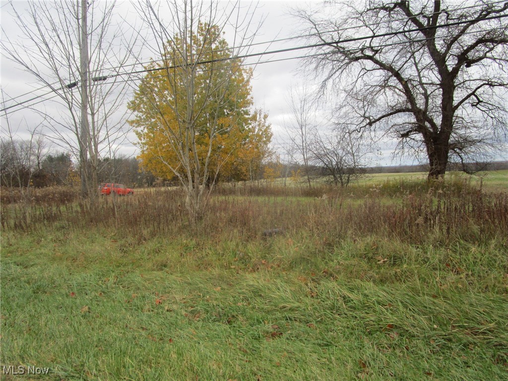 1 Madison Road, Huntsburg, Ohio image 8