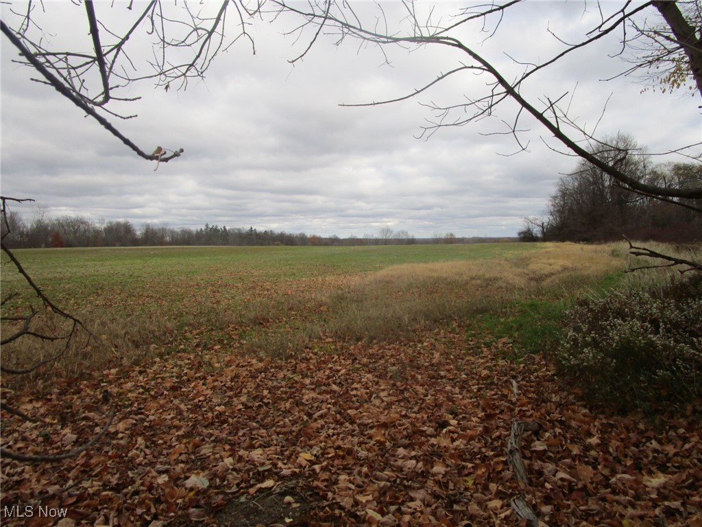 1 Madison Road, Huntsburg, Ohio image 1