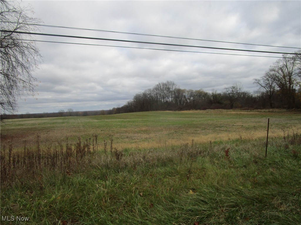 1 Madison Road, Huntsburg, Ohio image 6