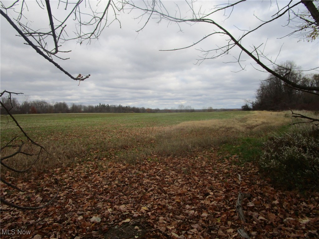 1 Madison Road, Huntsburg, Ohio image 2