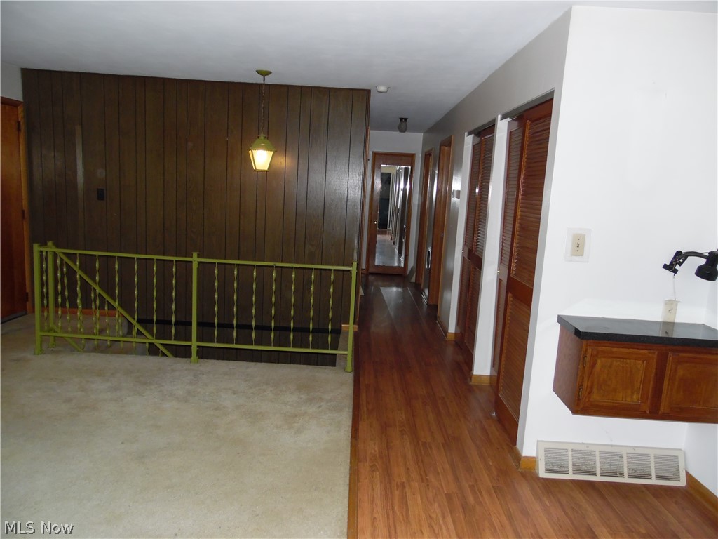 Sarah Lane - Residential