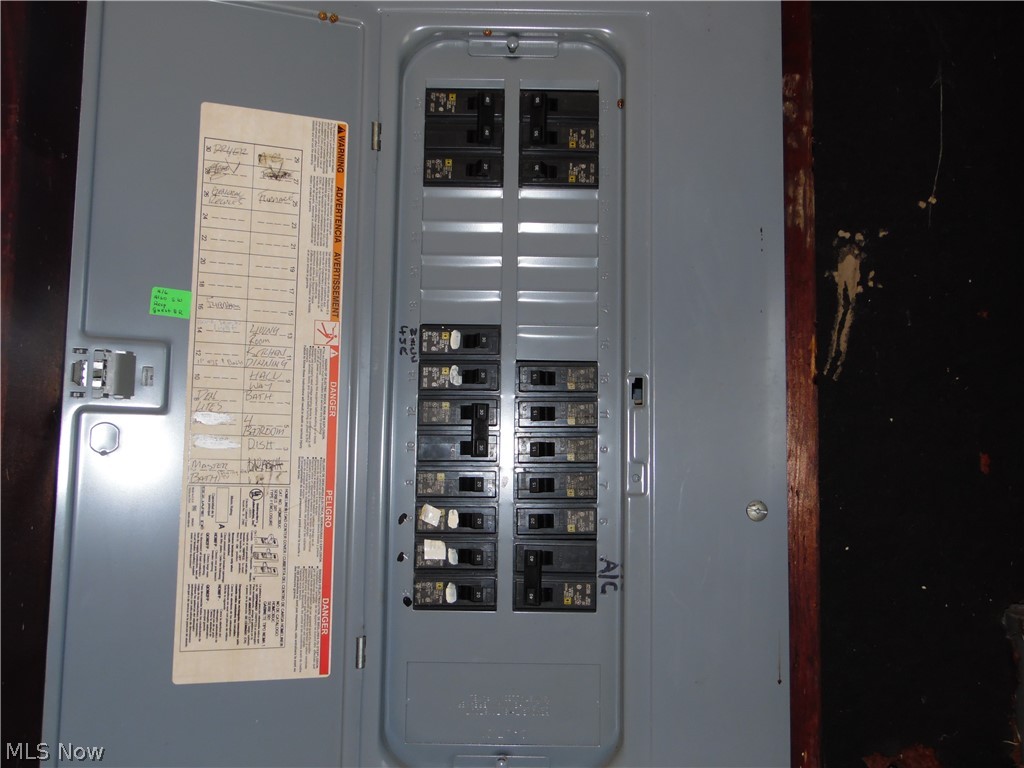 Sarah Lane - Residential