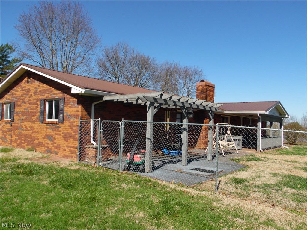 Sarah Lane - Residential