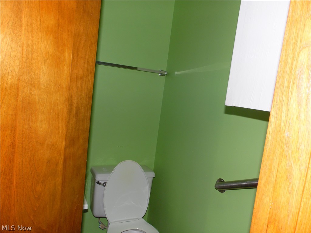 Sarah Lane - Residential