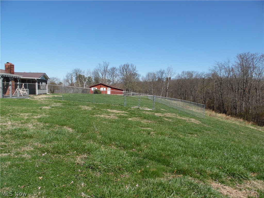 Sarah Lane - Residential