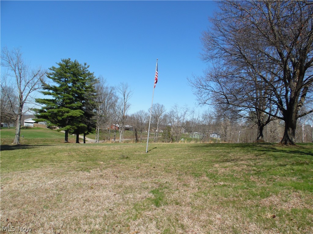 Sarah Lane - Residential