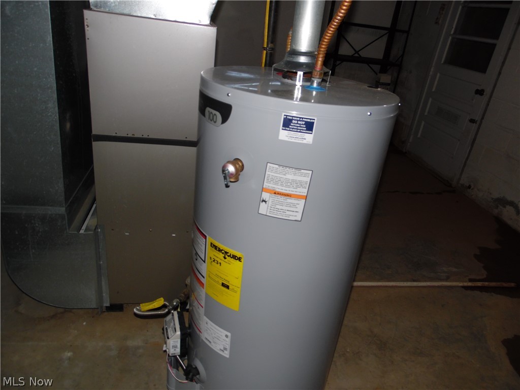 Sarah Lane - Residential