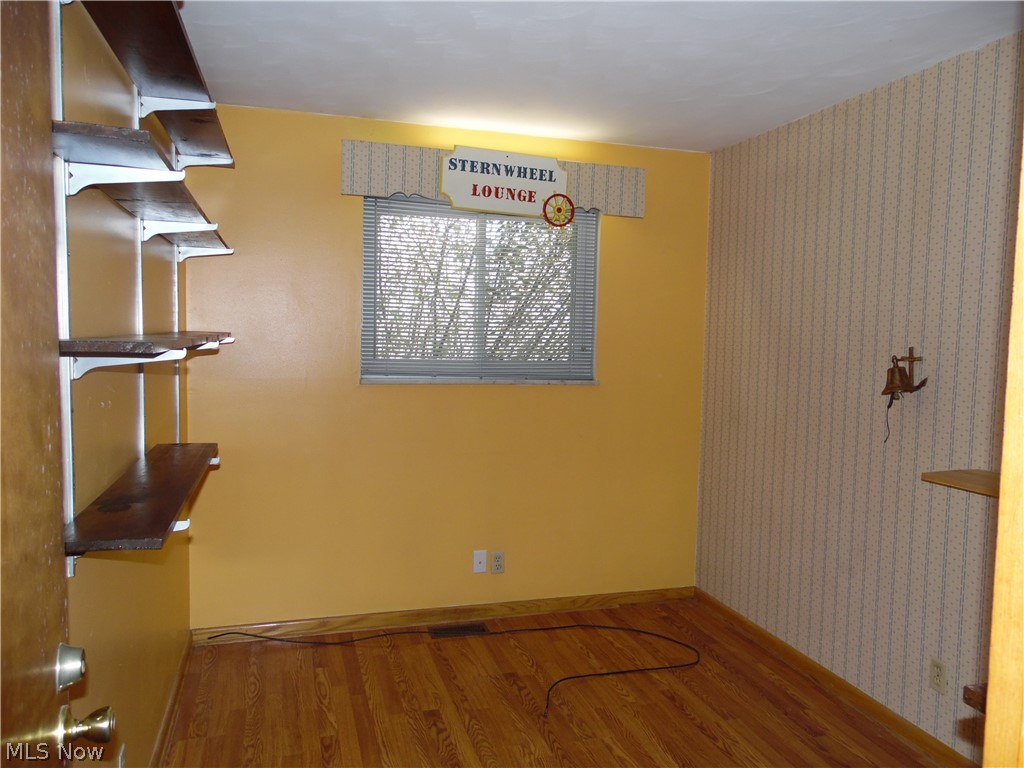 Sarah Lane - Residential