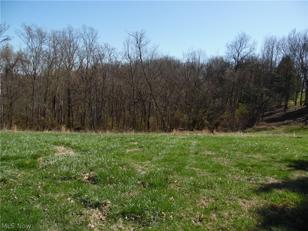 Sarah Lane - Residential